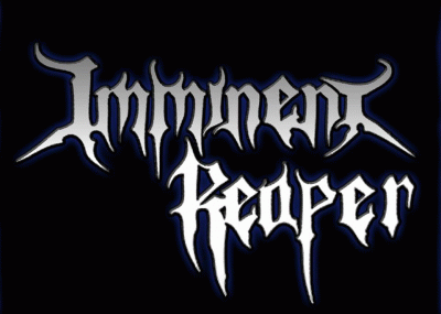 logo Imminent Reaper